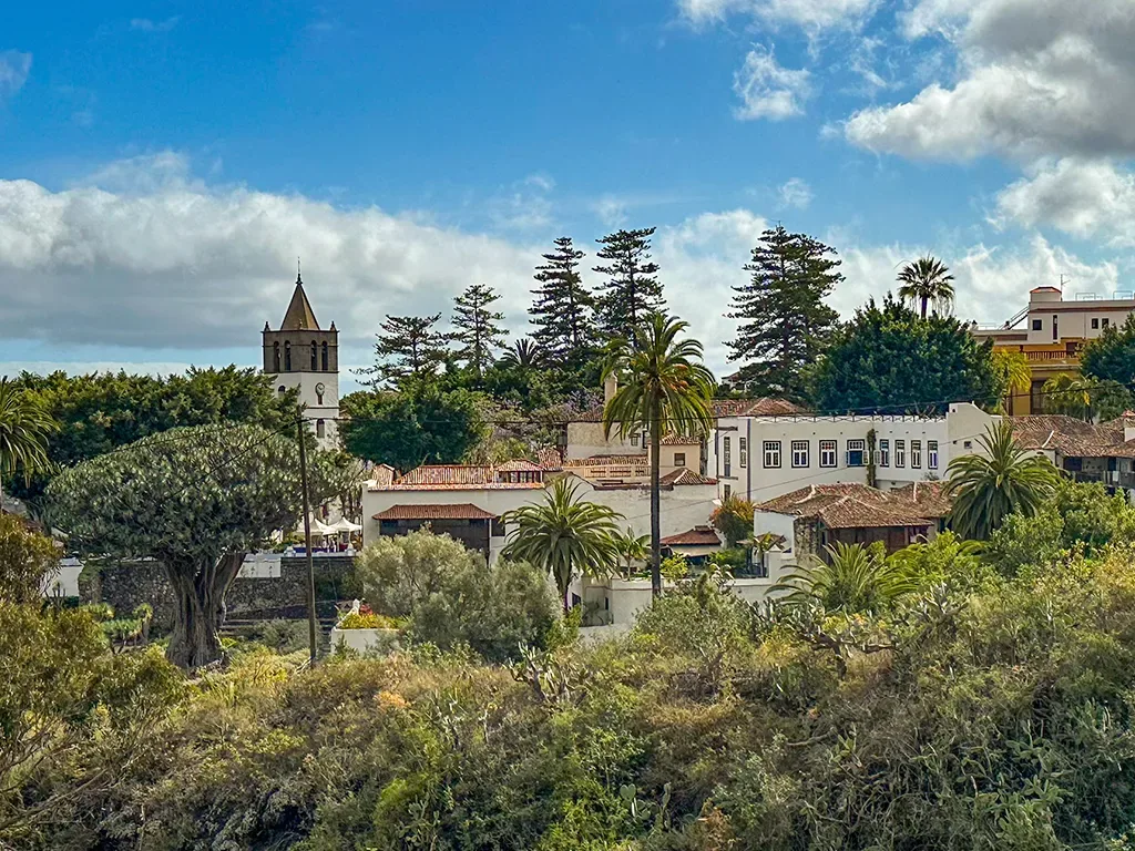 Teide Masca - Grand Tour 15