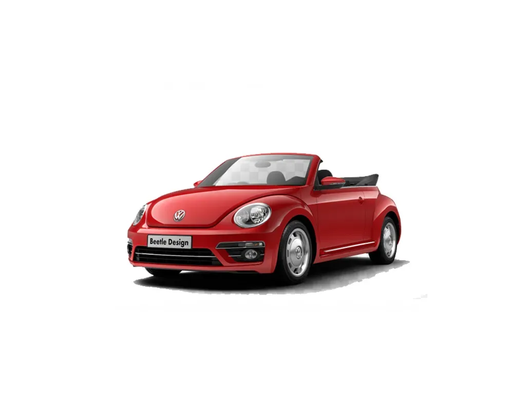 Oasis Rent a Car 3