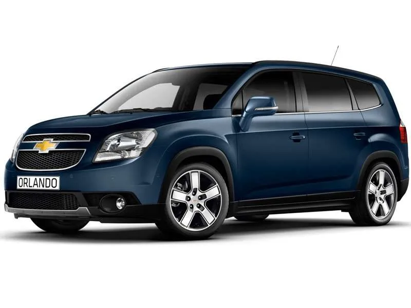 Oasis Rent a Car 10