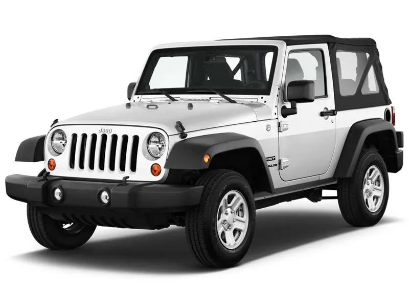 Oasis Rent a Car 15