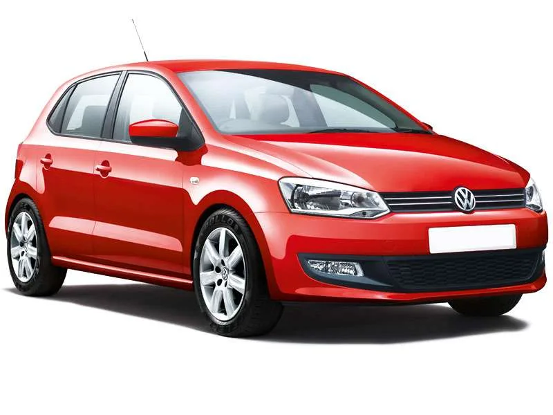 Oasis Rent a Car 24