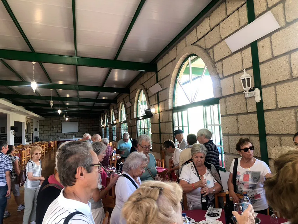 Flavours and Wines 13