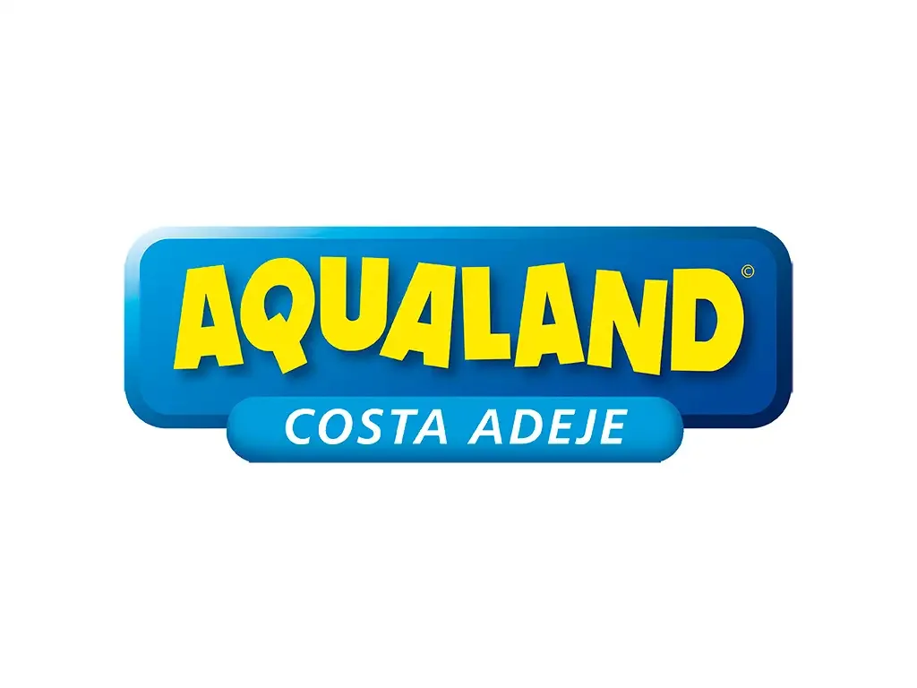 Aqualand 11