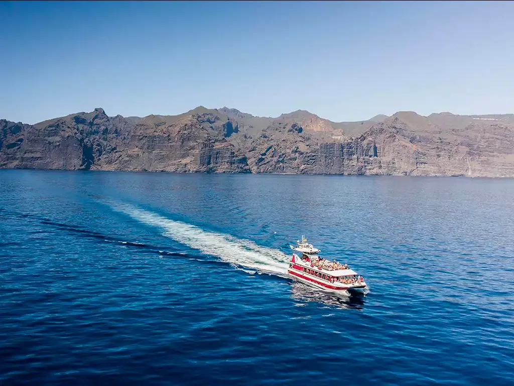 Royal Delfin 5