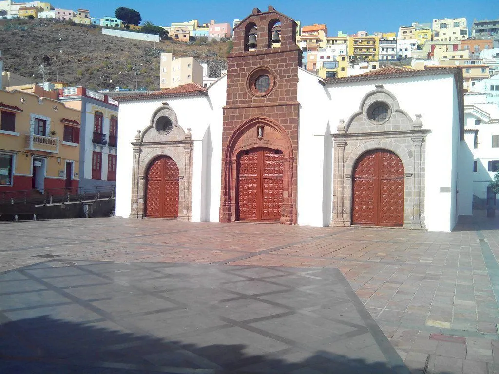 La Gomera 6