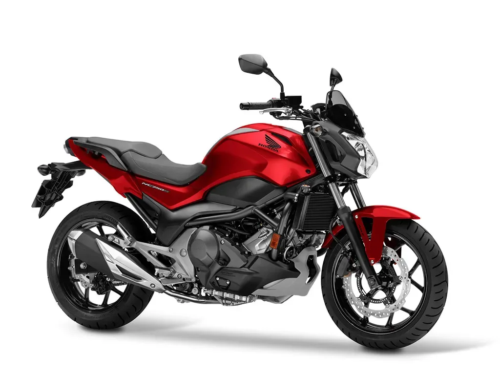 Moto Tour Tenerife Rent 2