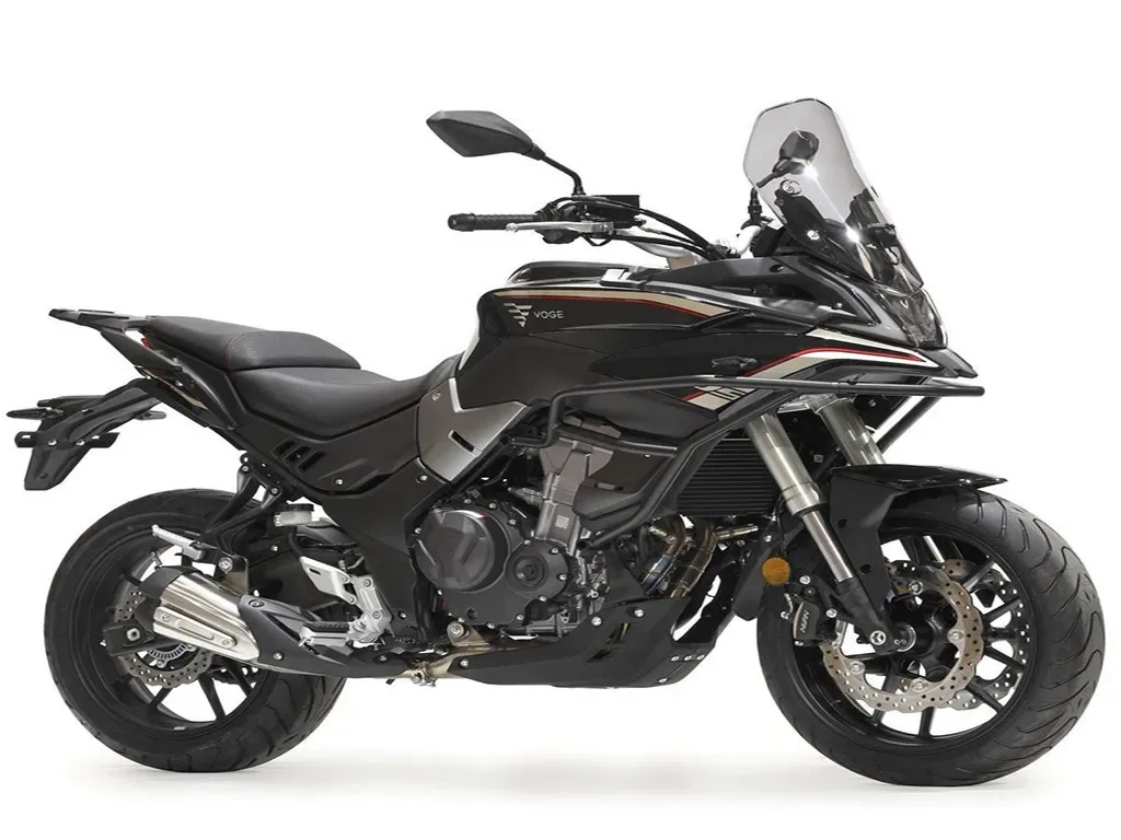 Moto Tour Tenerife Rent 3