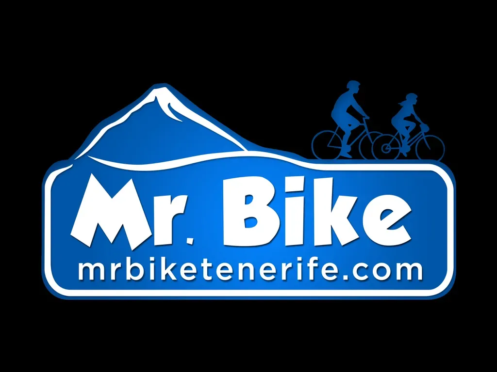 Downhill Bike Tour 3