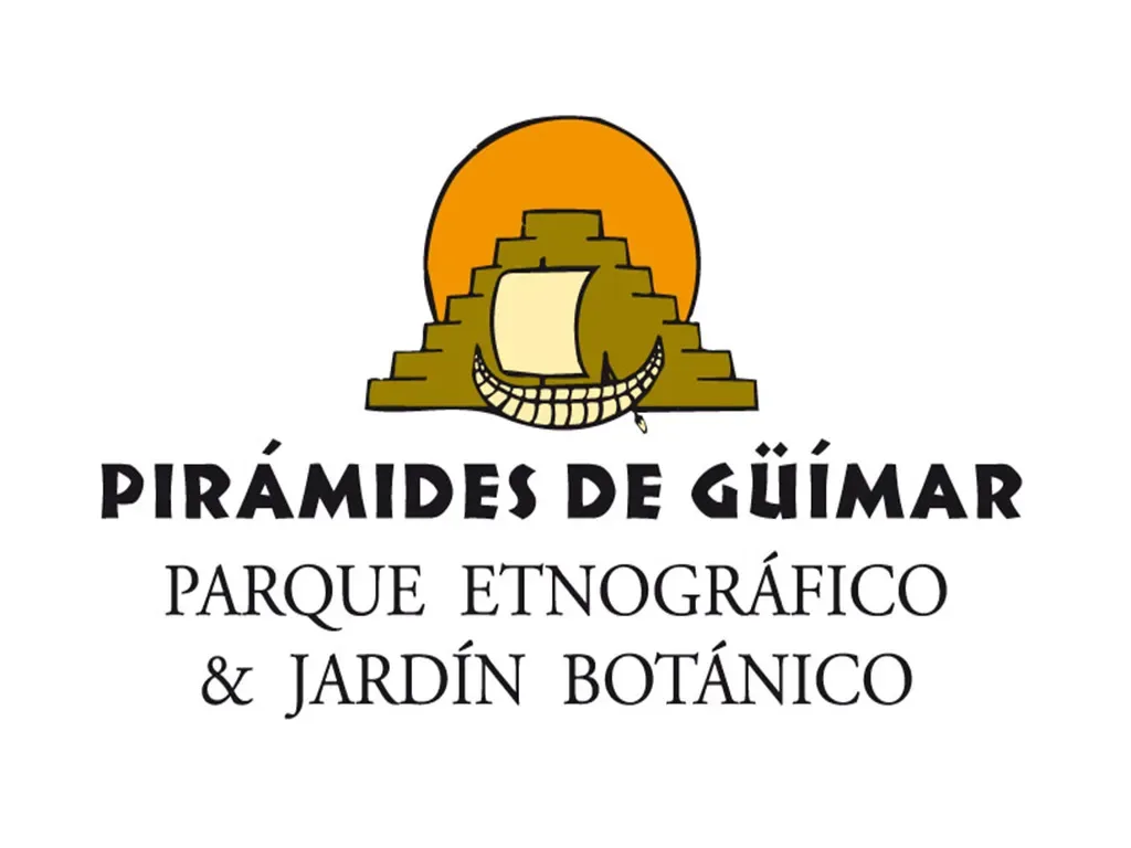 Pirámides de Güímar